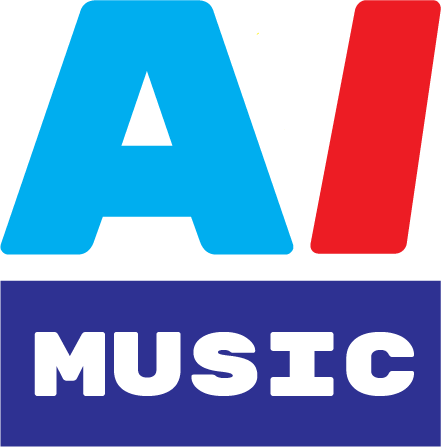 AI Music