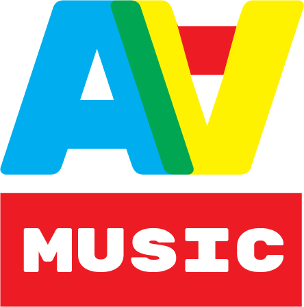 AV Music